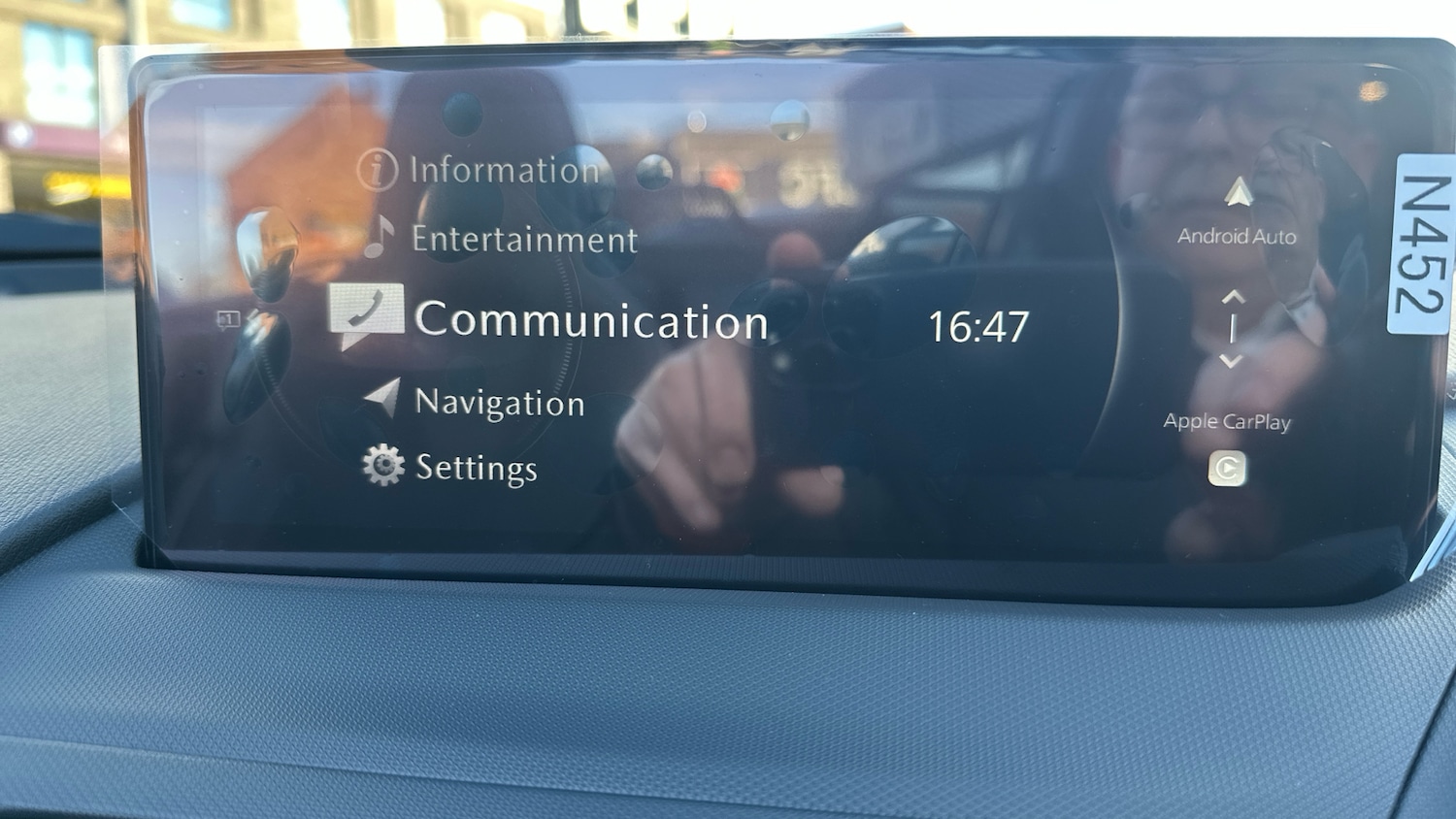 Used Mazda MX-5 2026 for sale - 78166133: Photo 28