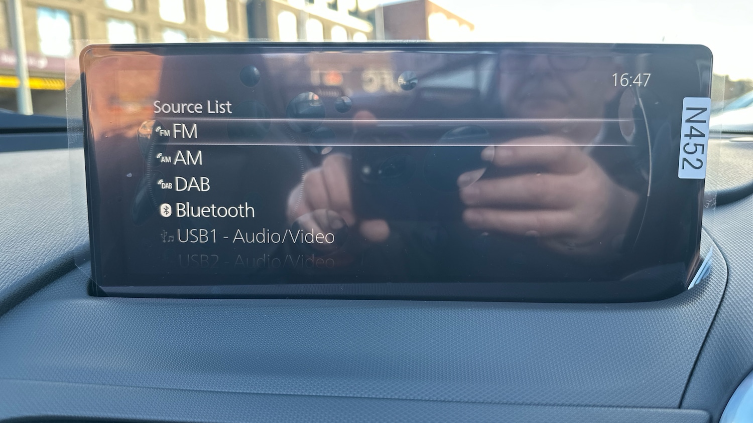 Used Mazda MX-5 2026 for sale - 78166133: Photo 29