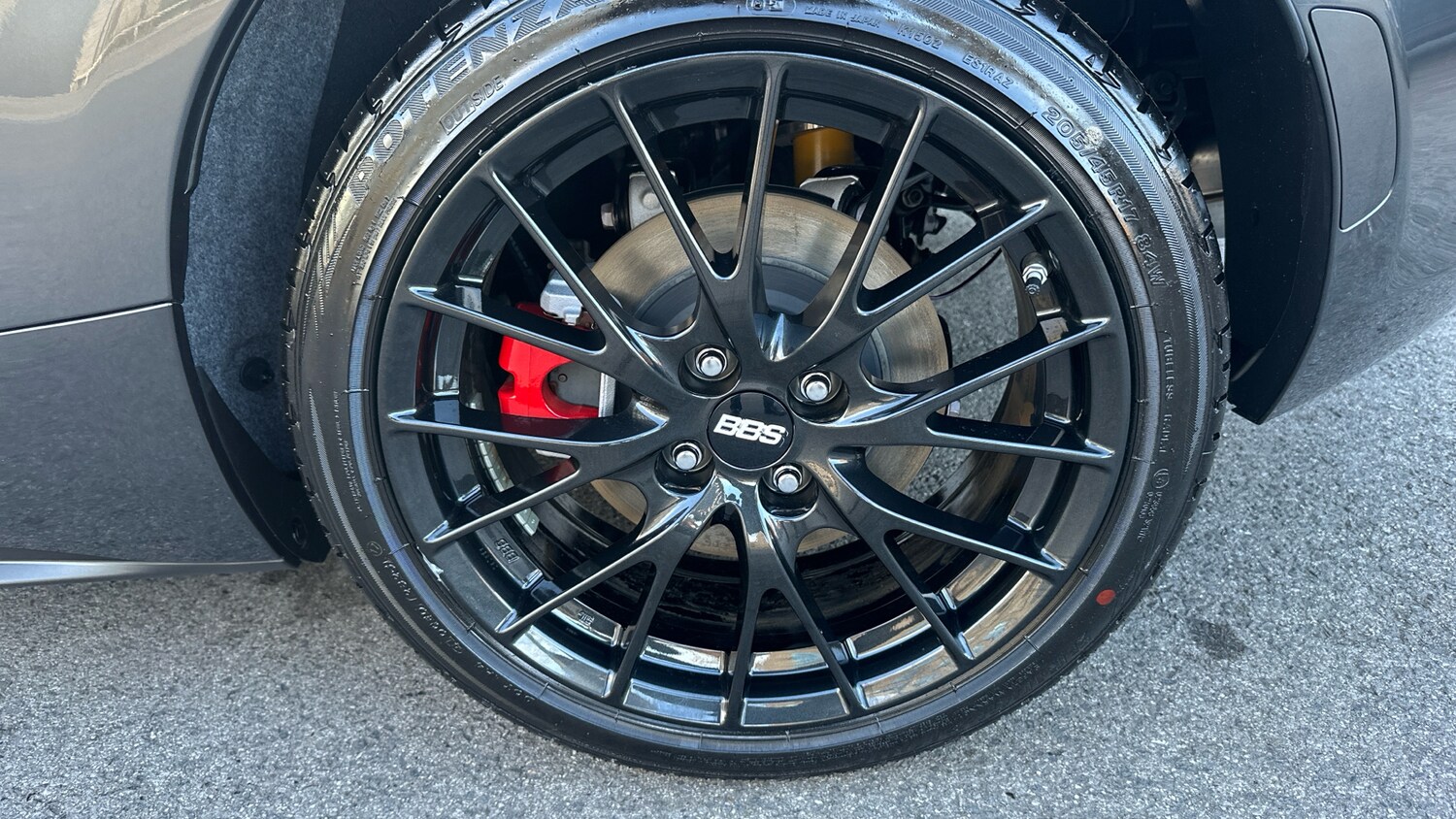 Used Mazda MX-5 2026 for sale - 78166133: Photo 35