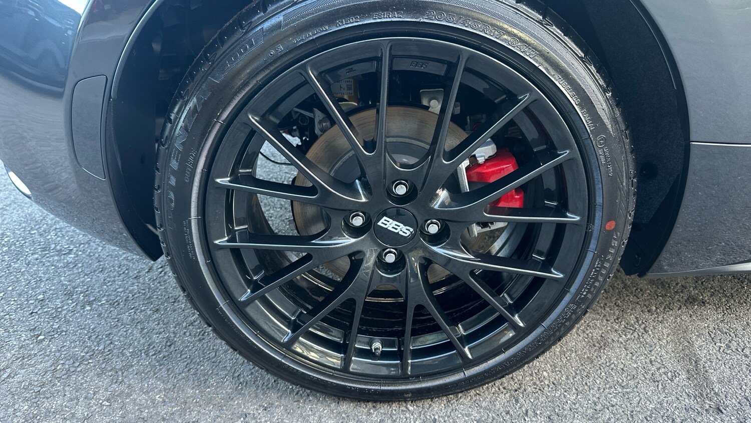 Used Mazda MX-5 2026 for sale - 78166133: Photo 36