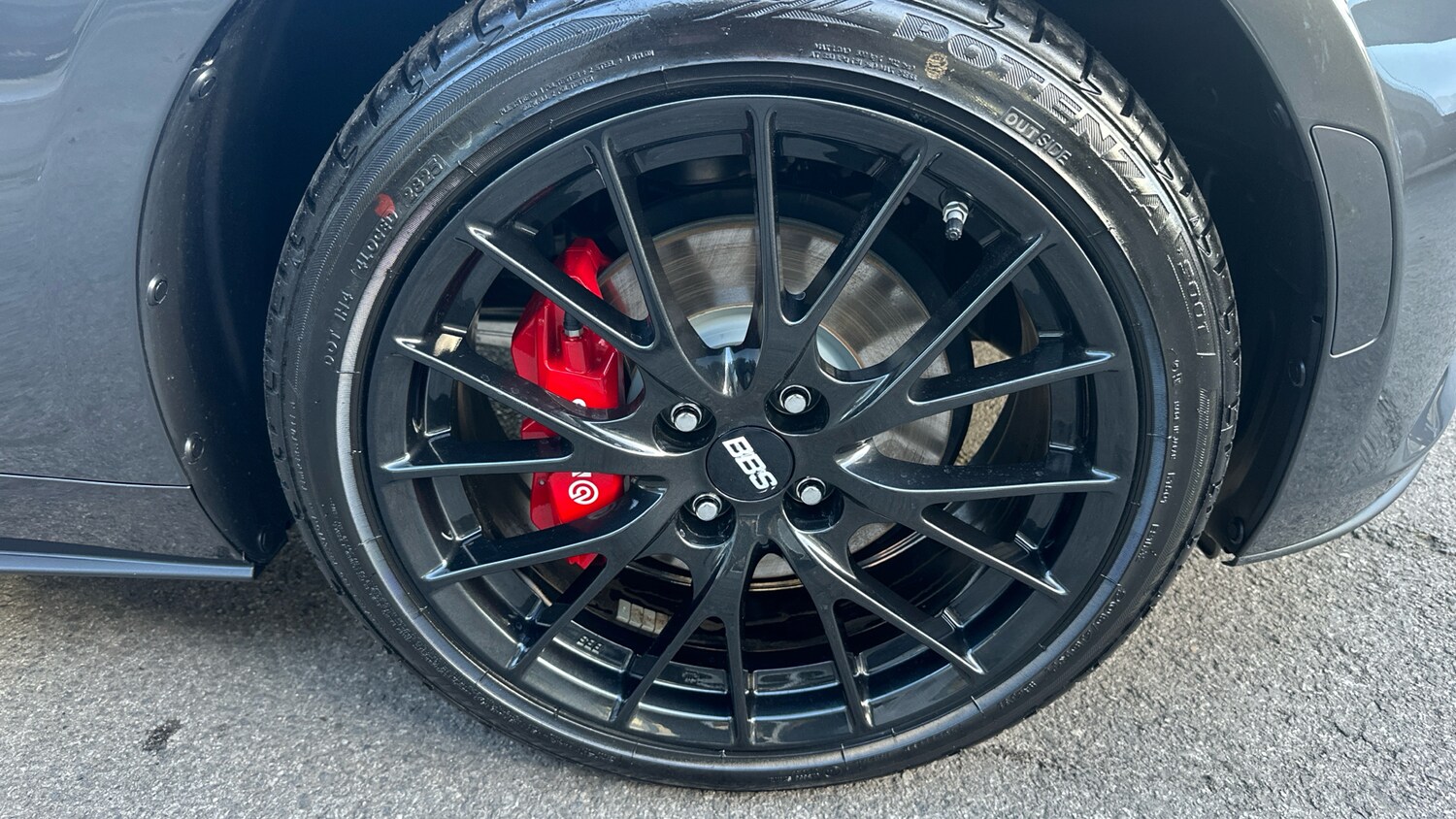 Used Mazda MX-5 2026 for sale - 78166133: Photo 37