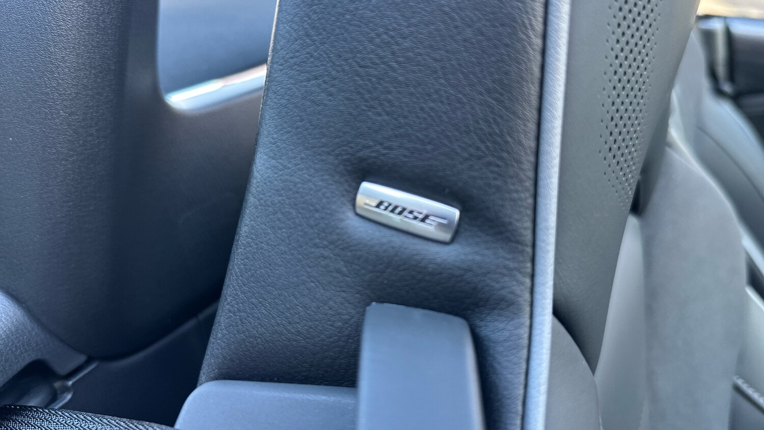 Used Mazda MX-5 2026 for sale - 78166133: Photo 38