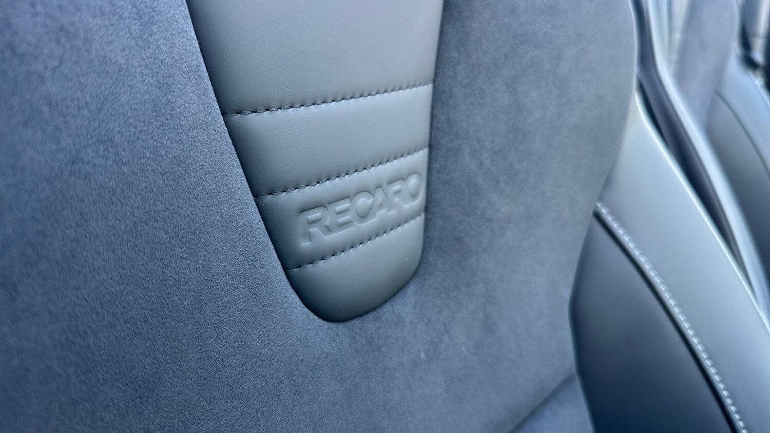 Used Mazda MX-5 2026 for sale - 78166133: Photo 39