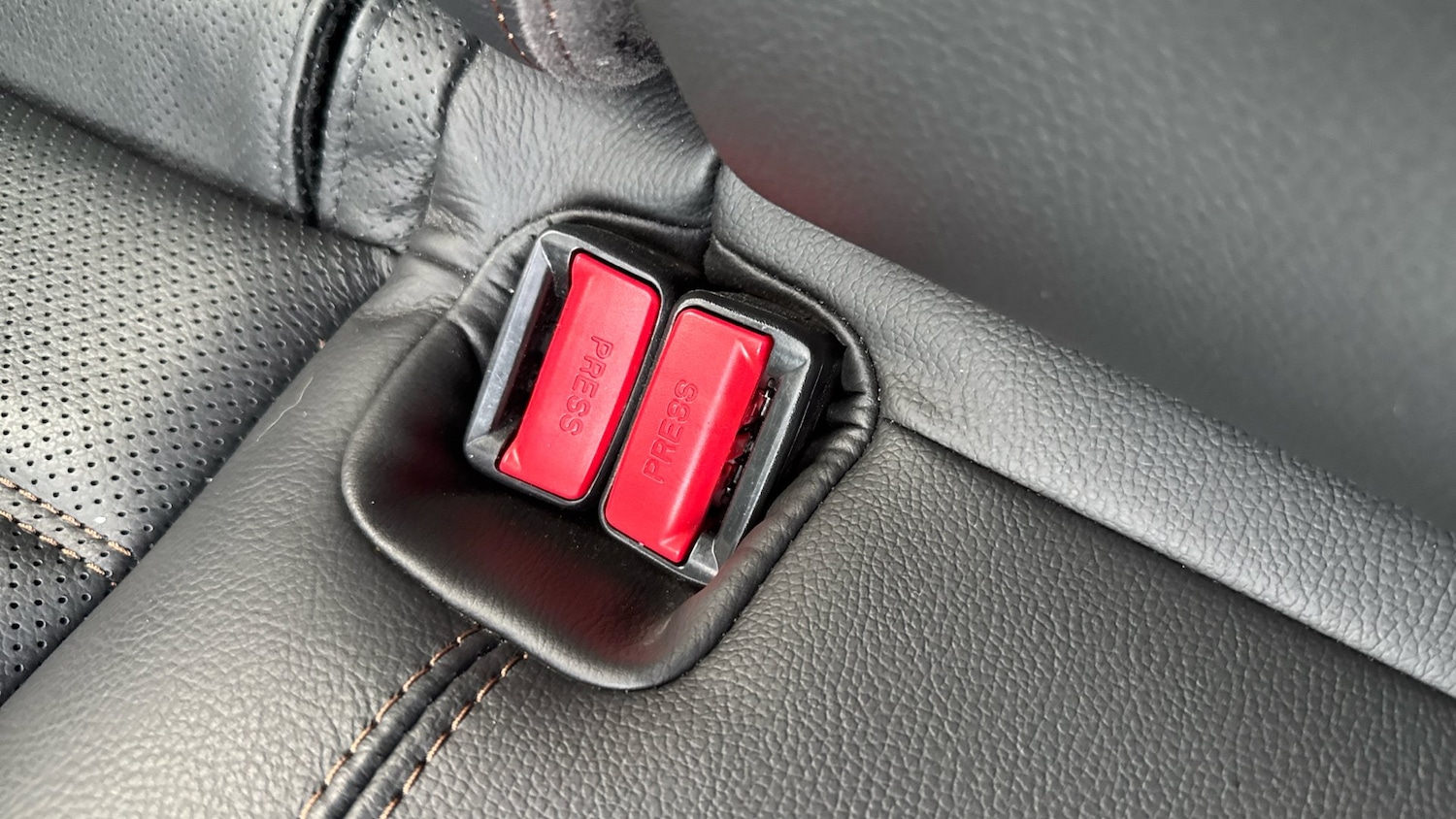 Used Mazda CX-5 2022 for sale - 76694210: Photo 17