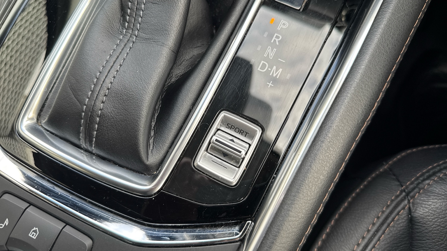 Used Mazda CX-5 2022 for sale - 76694210: Photo 24