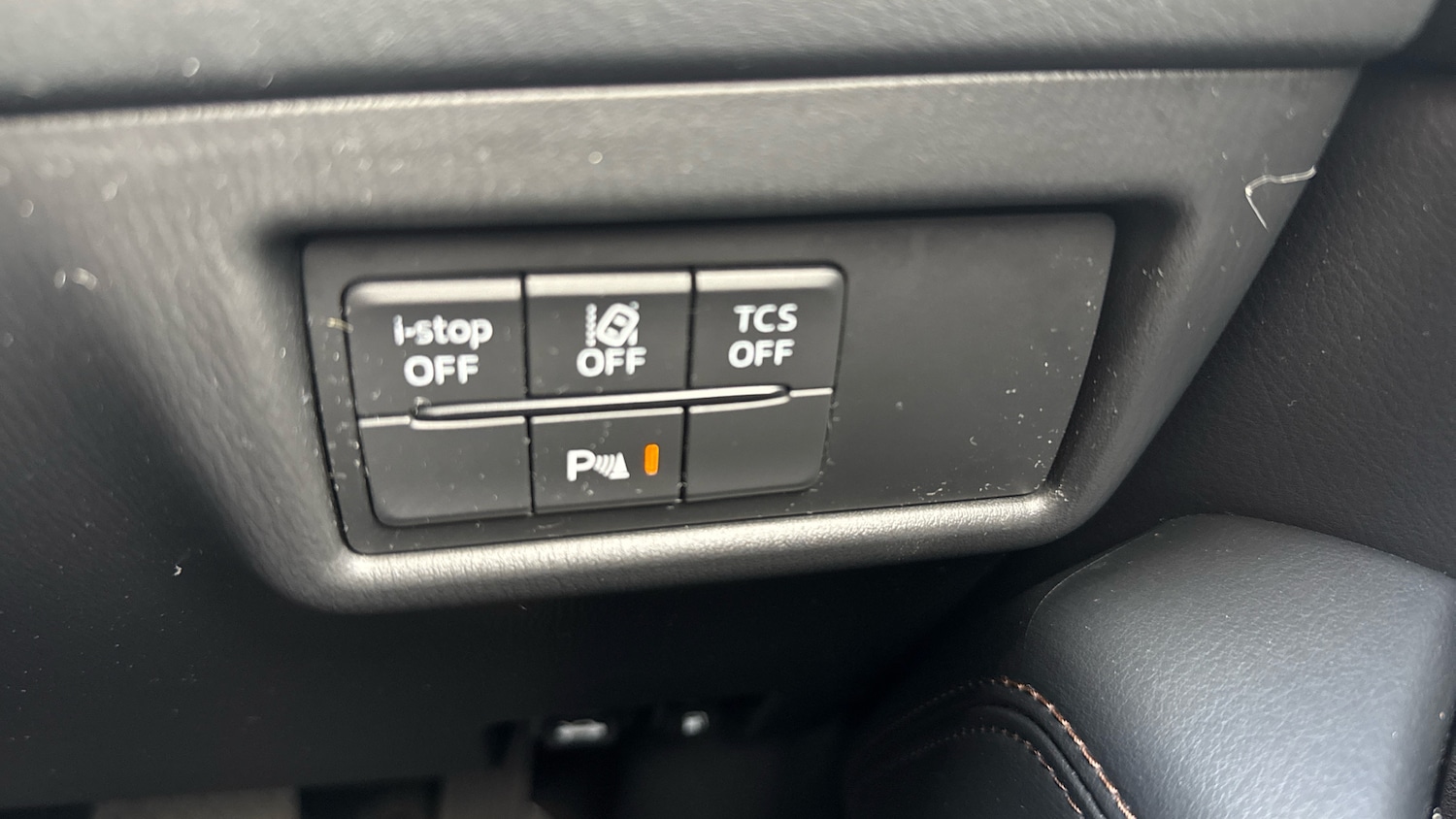 Used Mazda CX-5 2022 for sale - 76694210: Photo 28