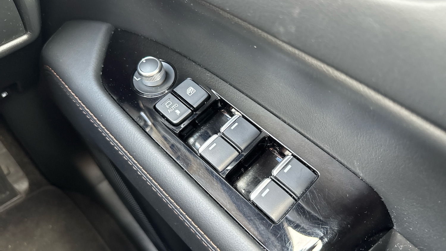 Used Mazda CX-5 2022 for sale - 76694210: Photo 29