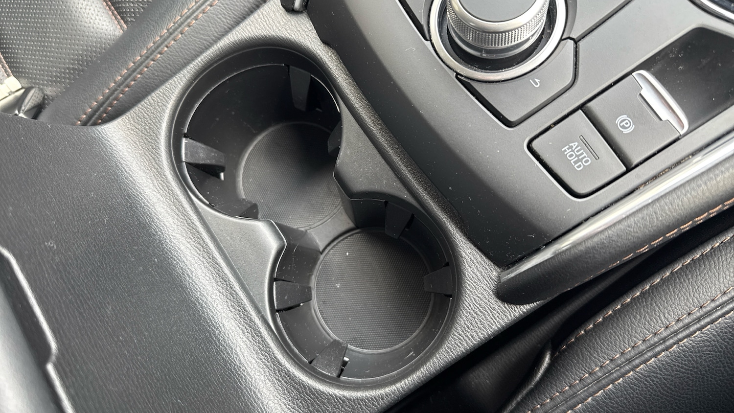 Used Mazda CX-5 2022 for sale - 76694210: Photo 30