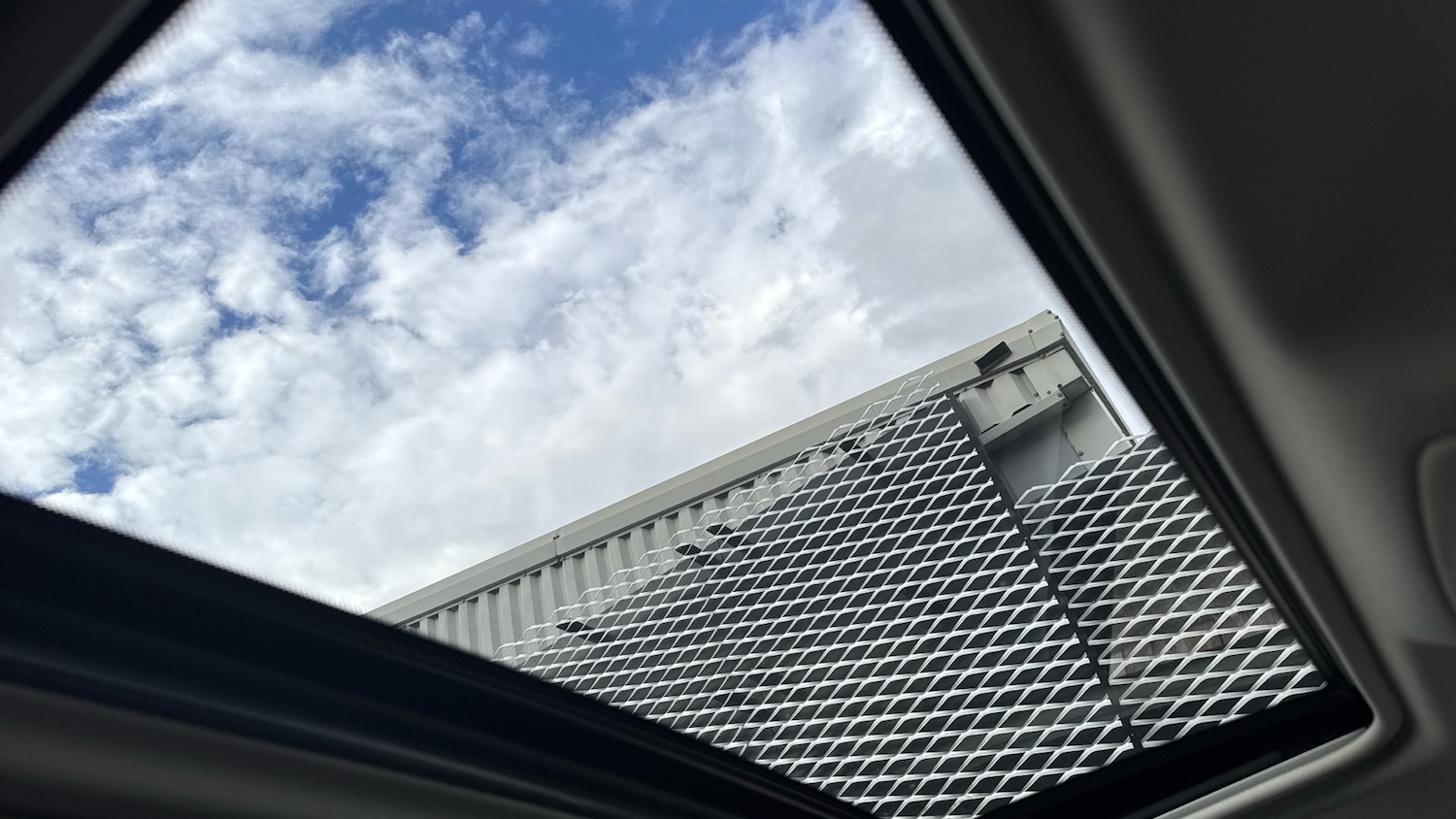 Used Mazda CX-5 2022 for sale - 76694210: Photo 31