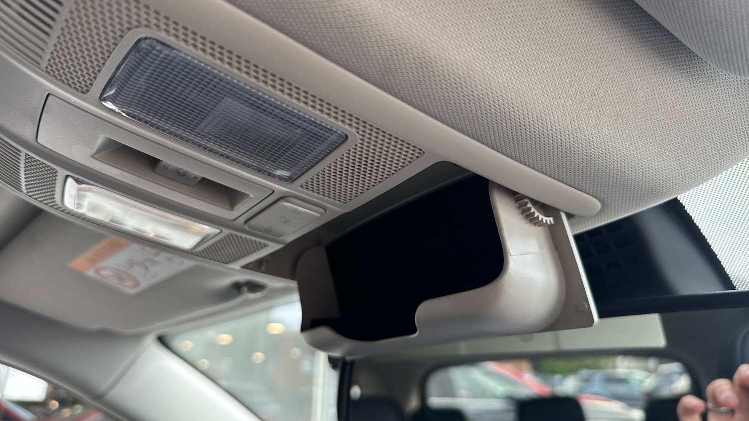 Used Mazda CX-5 2022 for sale - 76694210: Photo 32