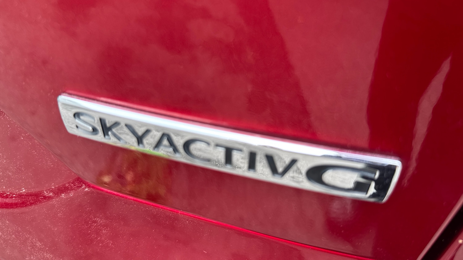 Used Mazda CX-5 2022 for sale - 76694210: Photo 33