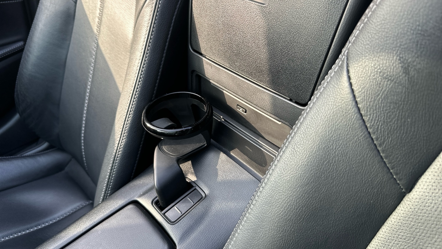 Used Mazda MX-5 2021 for sale - 77781408: Photo 17