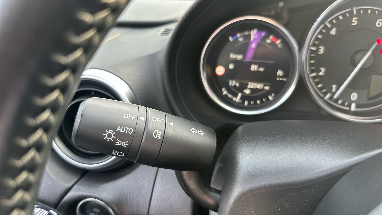 Used Mazda MX-5 2021 for sale - 77781408: Photo 23