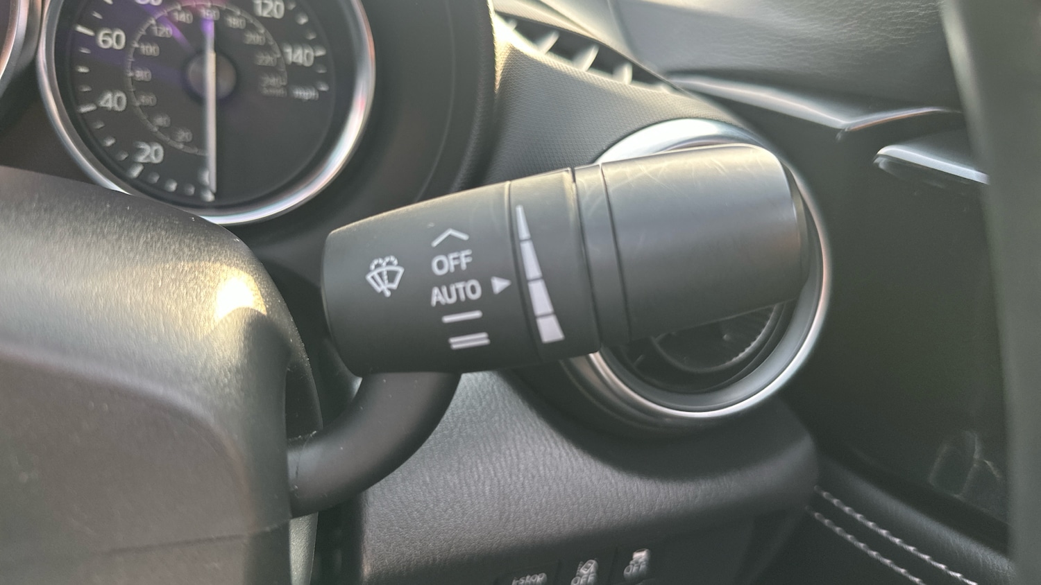 Used Mazda MX-5 2021 for sale - 77781408: Photo 24