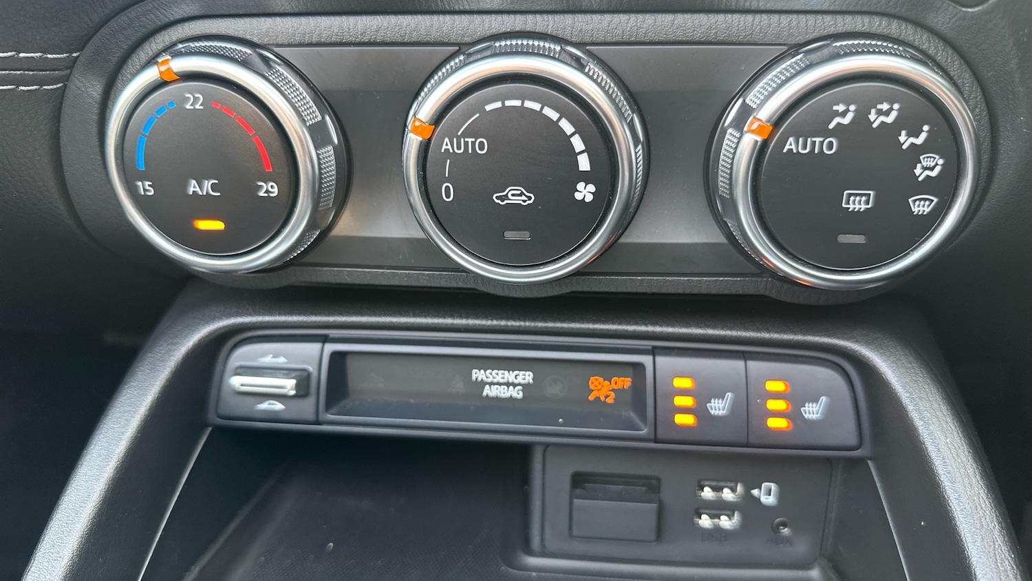 Used Mazda MX-5 2021 for sale - 77781408: Photo 25