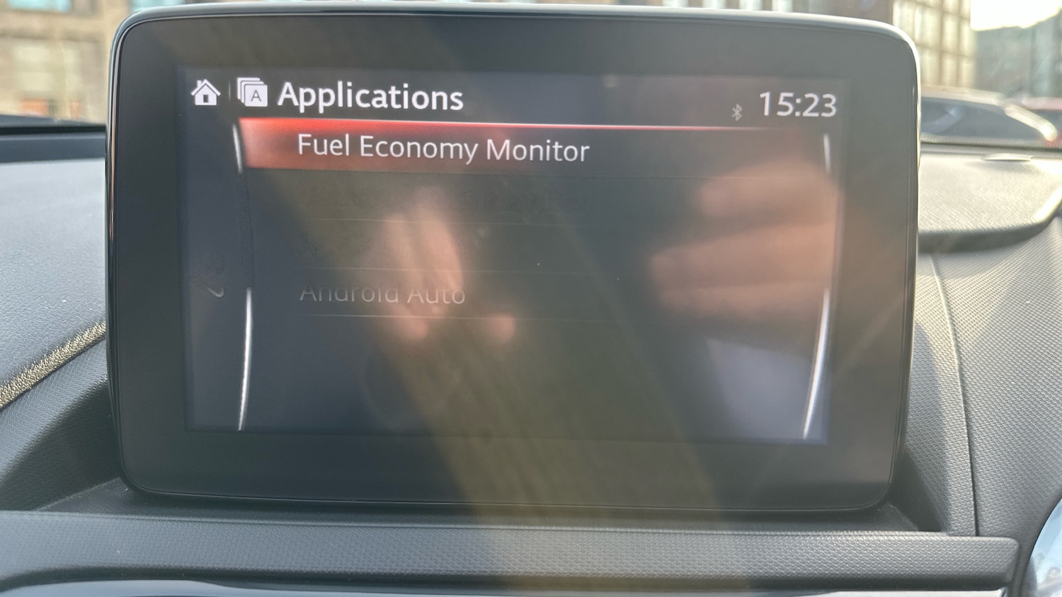 Used Mazda MX-5 2021 for sale - 77781408: Photo 27