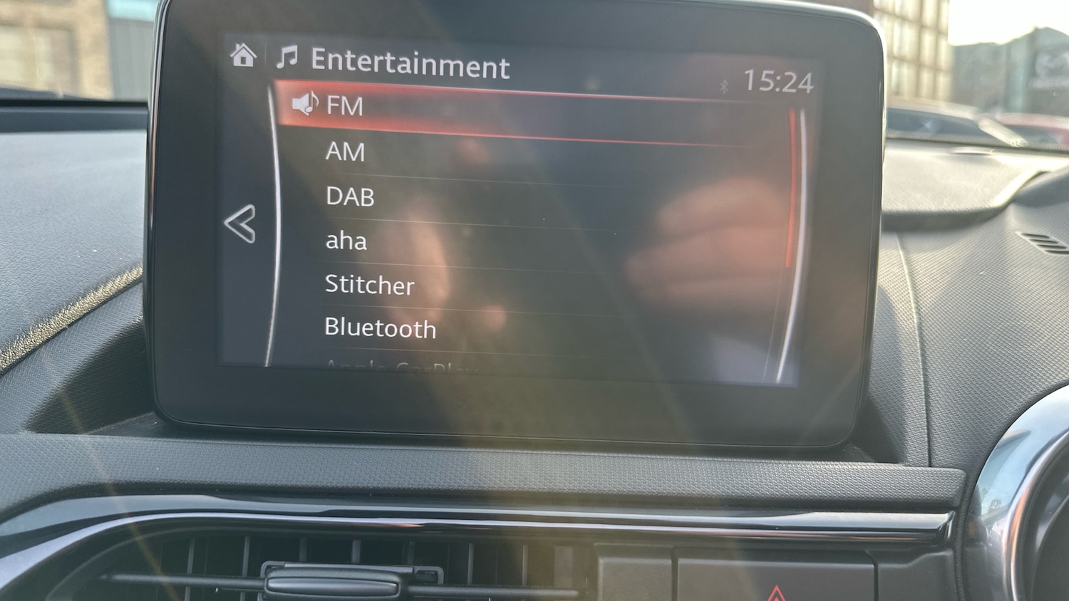 Used Mazda MX-5 2021 for sale - 77781408: Photo 28