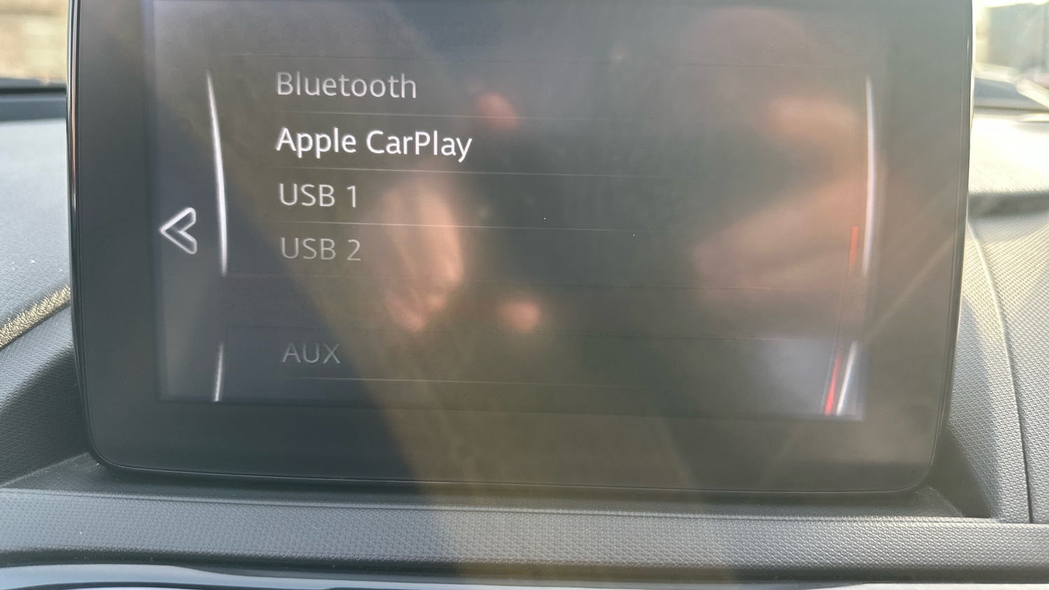 Used Mazda MX-5 2021 for sale - 77781408: Photo 29