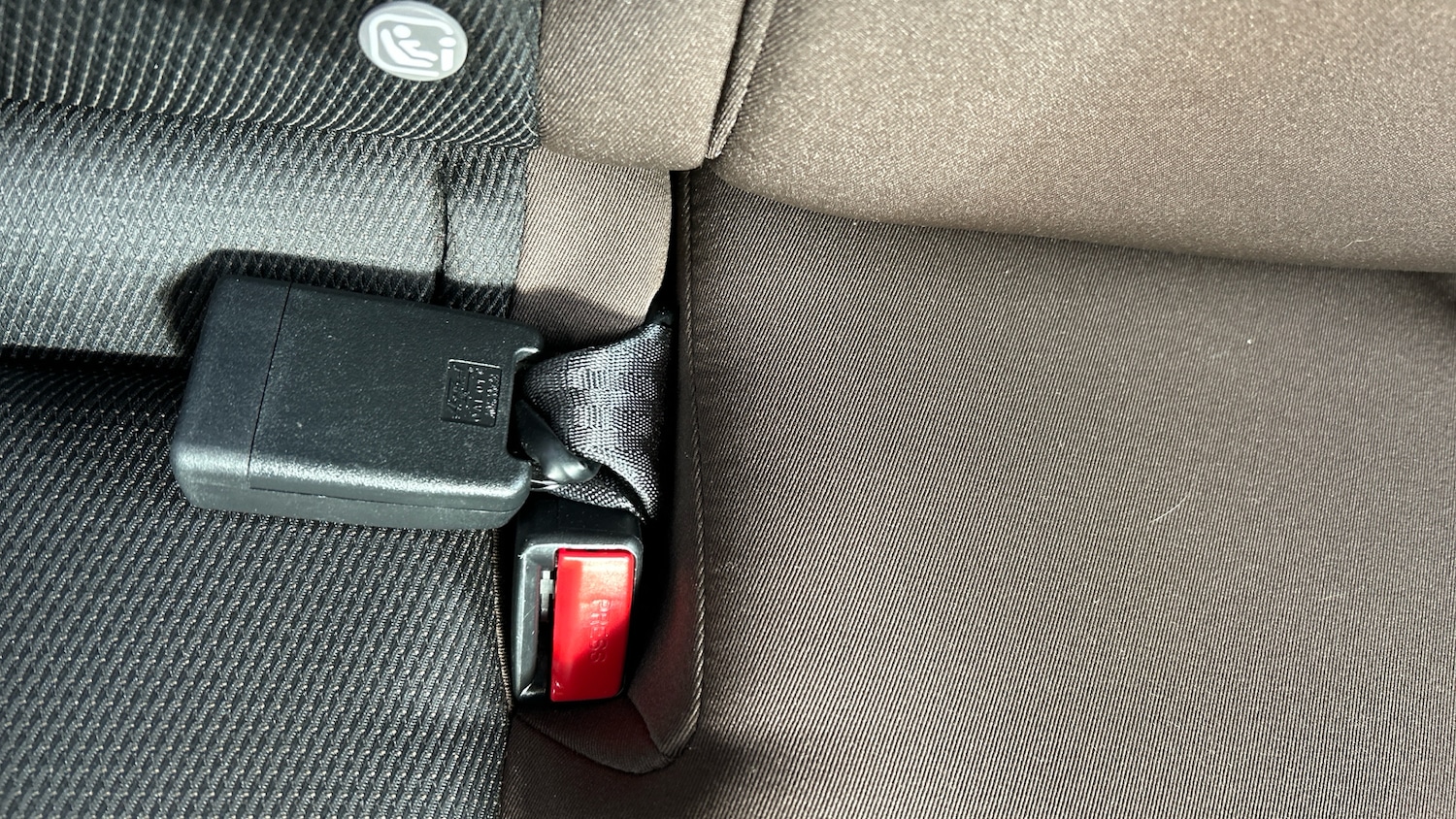 Used Mazda Mazda2 2023 for sale - 78077526: Photo 17