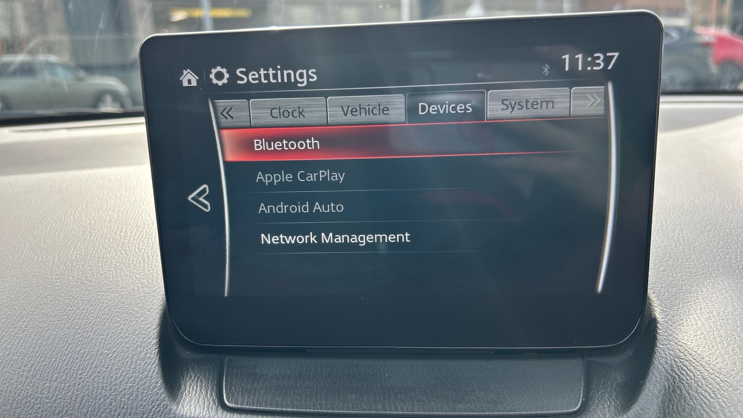 Used Mazda Mazda2 2023 for sale - 78077526: Photo 23