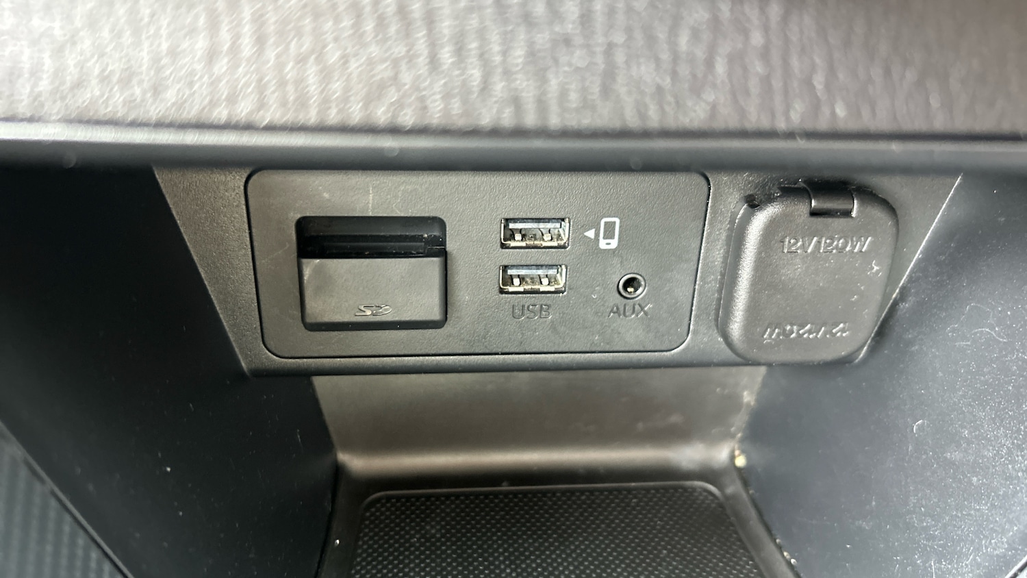 Used Mazda Mazda2 2023 for sale - 78077526: Photo 25