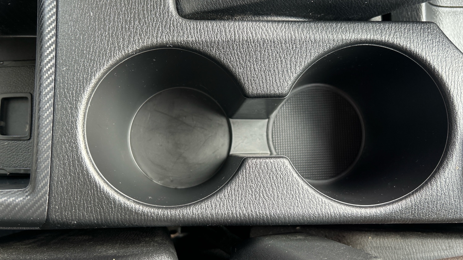 Used Mazda Mazda2 2023 for sale - 78077526: Photo 26