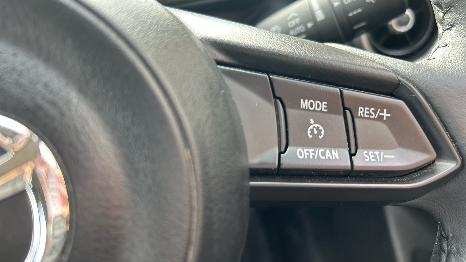 Used Mazda Mazda2 2023 for sale - 78077526: Photo 28