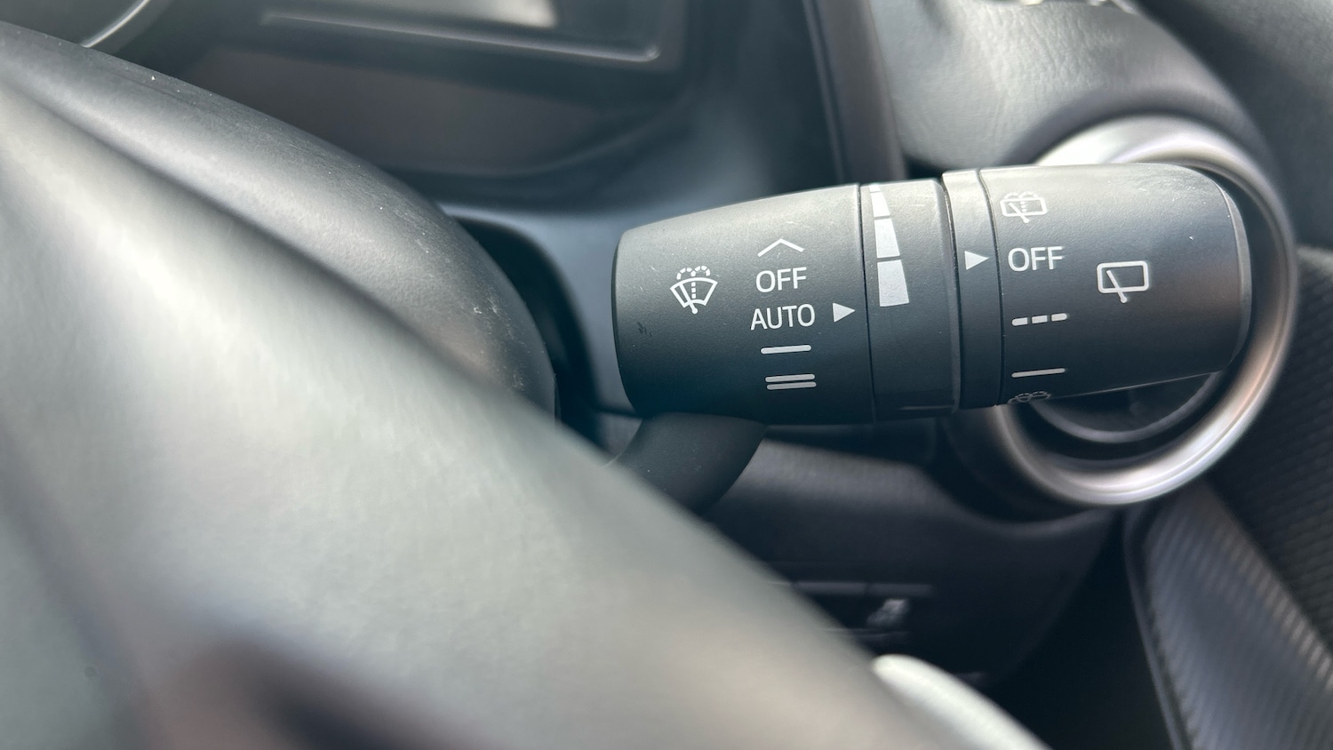 Used Mazda Mazda2 2023 for sale - 78077526: Photo 29