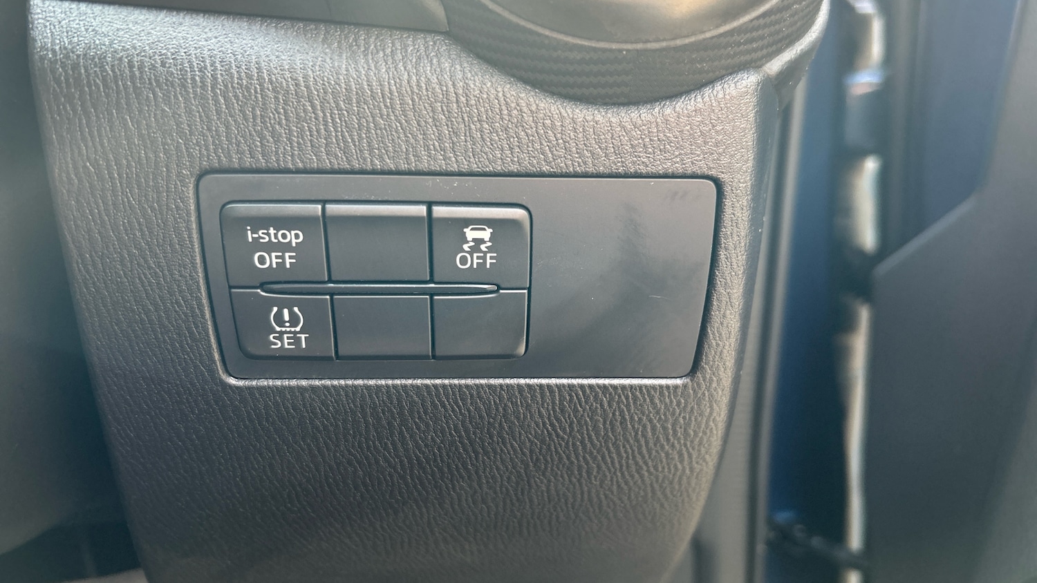 Used Mazda Mazda2 2023 for sale - 78077526: Photo 31