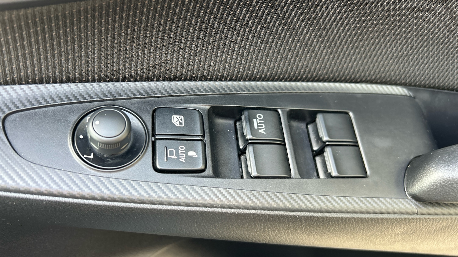 Used Mazda Mazda2 2023 for sale - 78077526: Photo 38