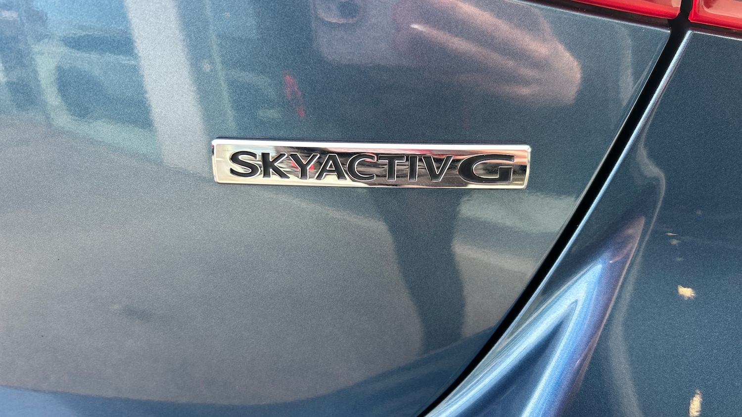 Used Mazda Mazda2 2023 for sale - 78077526: Photo 39