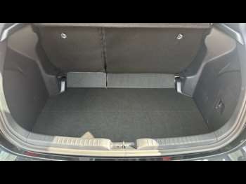 Used Mazda Mazda2 HYBRID 2025 for sale - 75367078: Photo