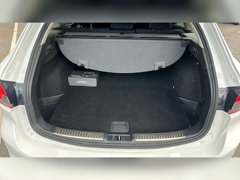 Used Mazda Mazda6 2019 for sale - 78914783: Photo
