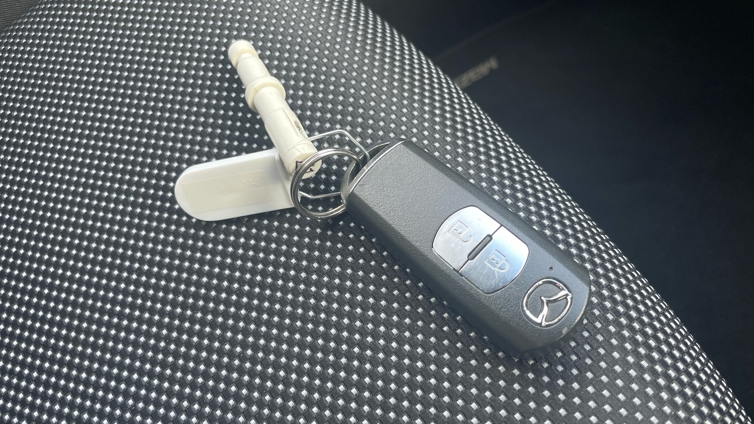 Used Mazda Mazda2 2019 for sale - 76161875: Photo 20