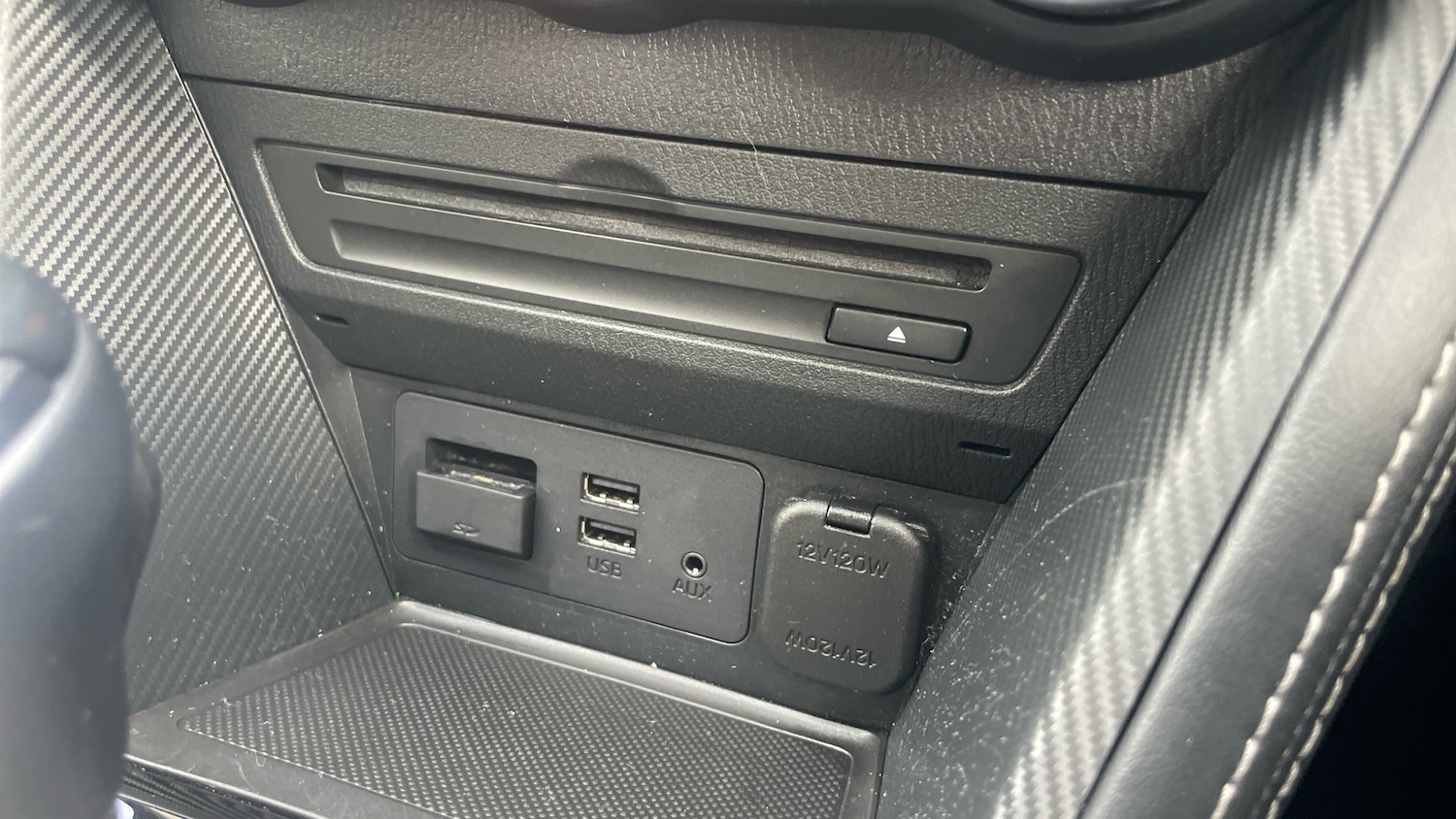 Used Mazda Mazda2 2019 for sale - 76161875: Photo 22