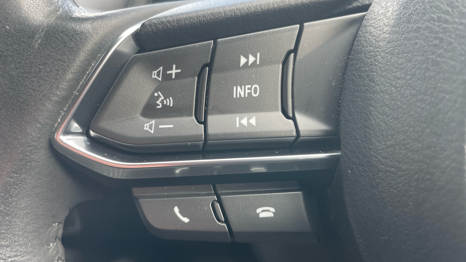 Used Mazda Mazda2 2019 for sale - 76161875: Photo 25