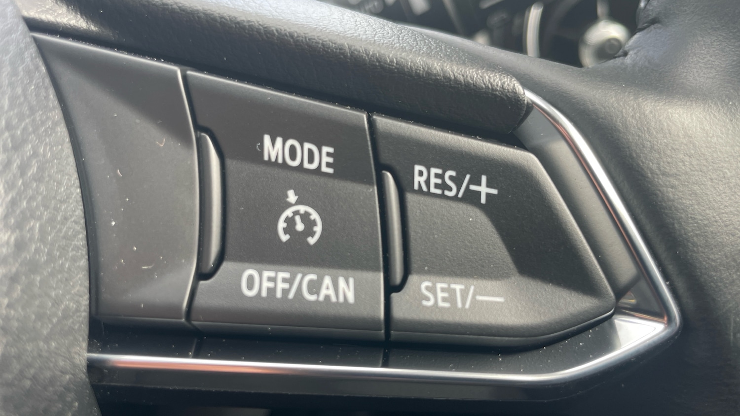 Used Mazda Mazda2 2019 for sale - 76161875: Photo 26
