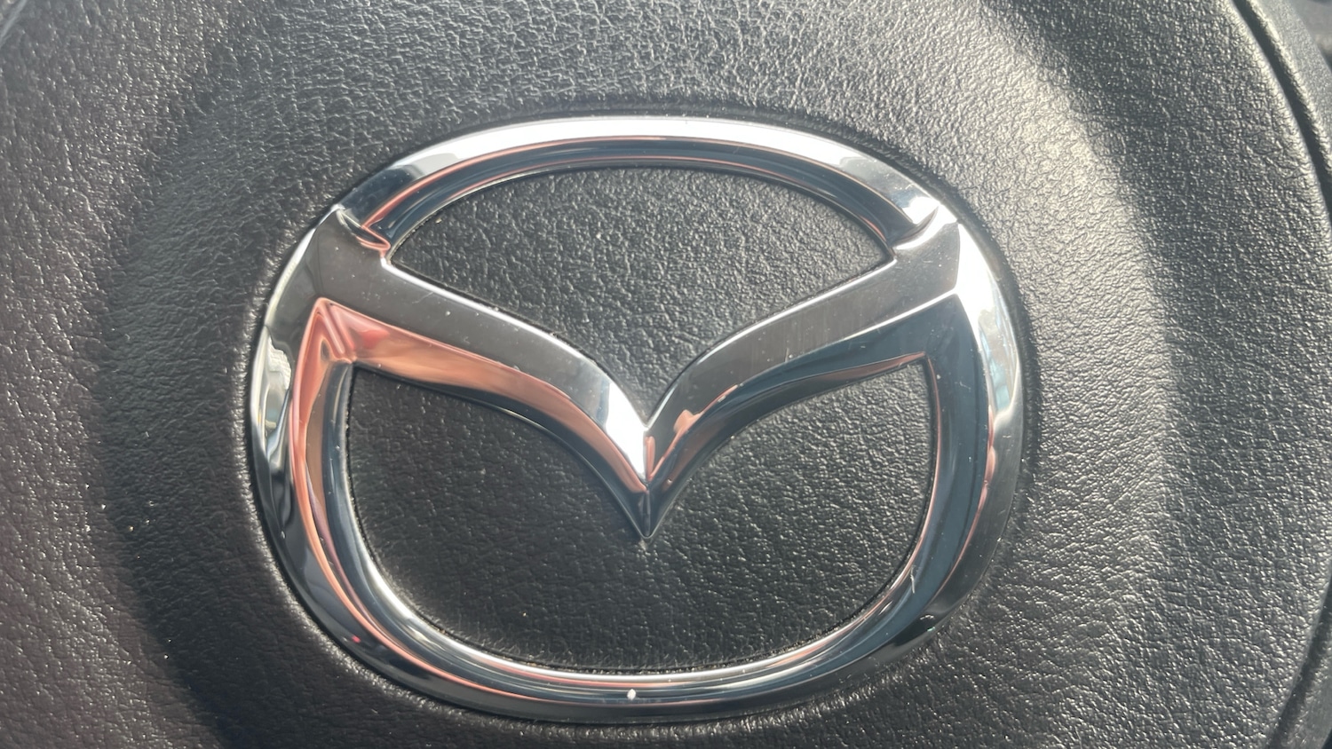 Used Mazda Mazda2 2019 for sale - 76161875: Photo 31