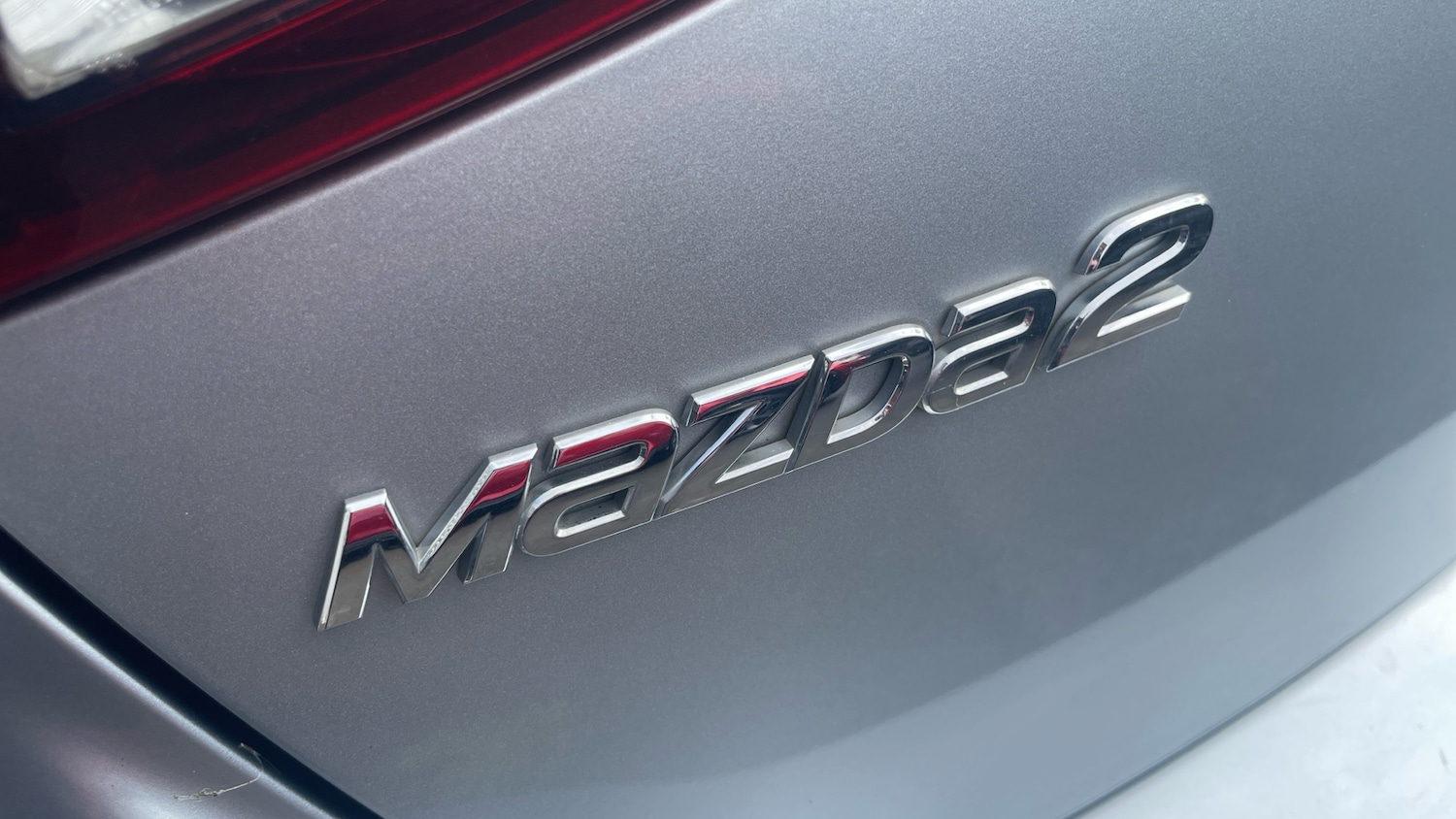 Used Mazda Mazda2 2019 for sale - 76161875: Photo 34