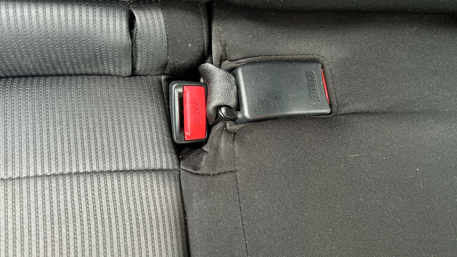 Used Mazda CX-3 2018 for sale - 77619775: Photo 17