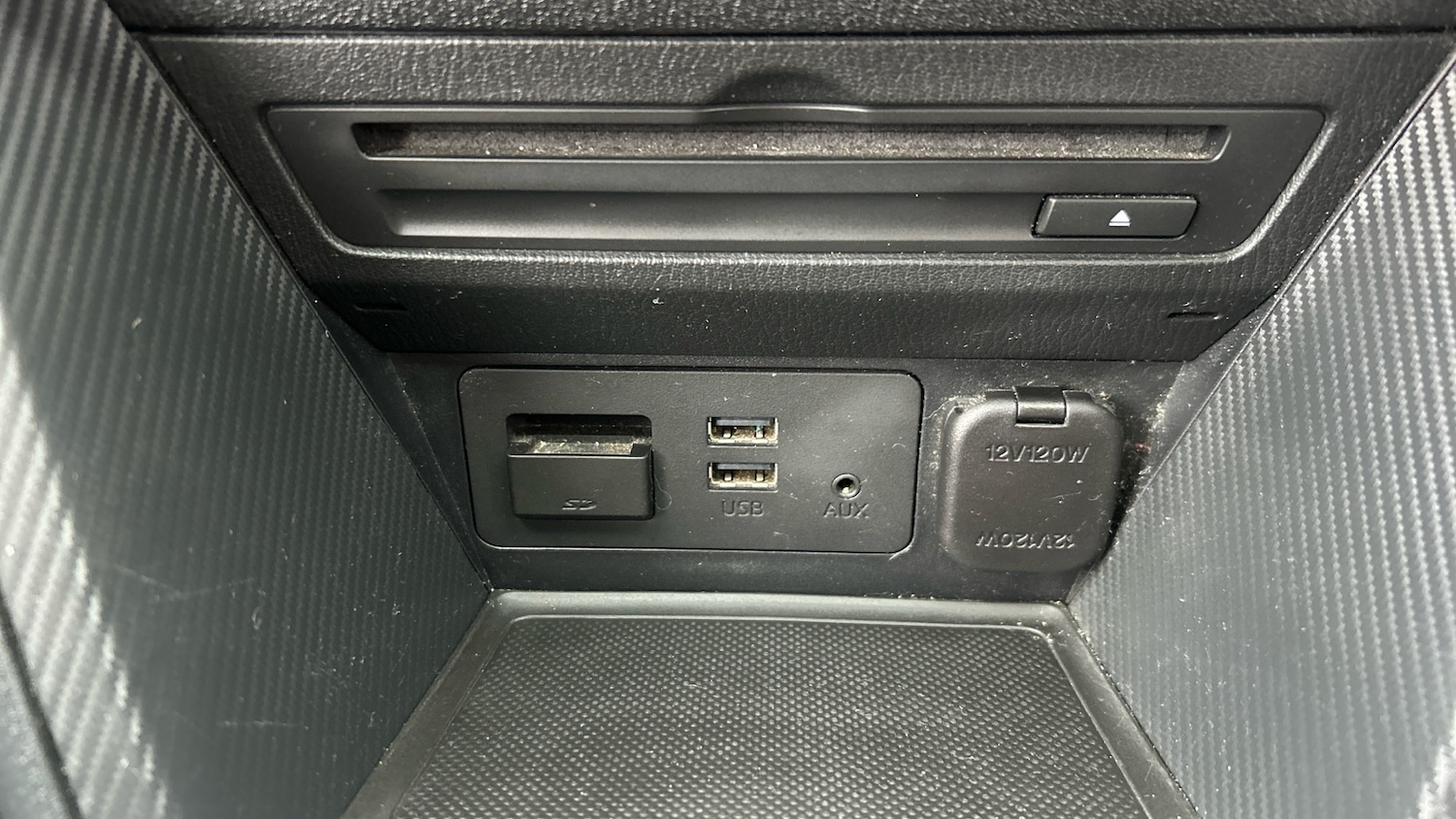 Used Mazda CX-3 2018 for sale - 77619775: Photo 22