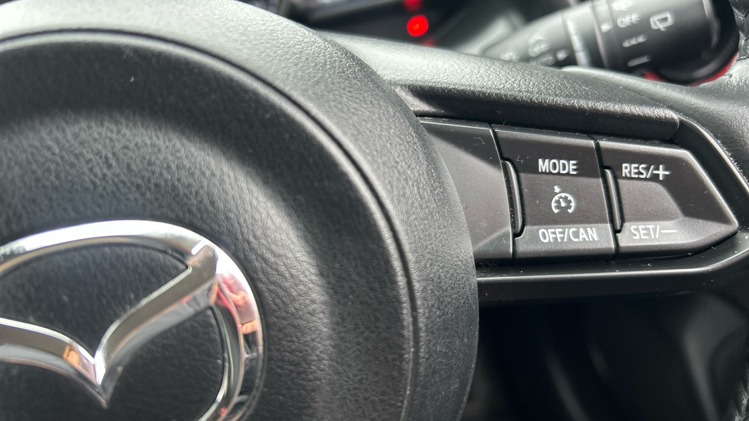 Used Mazda CX-3 2018 for sale - 77619775: Photo 26