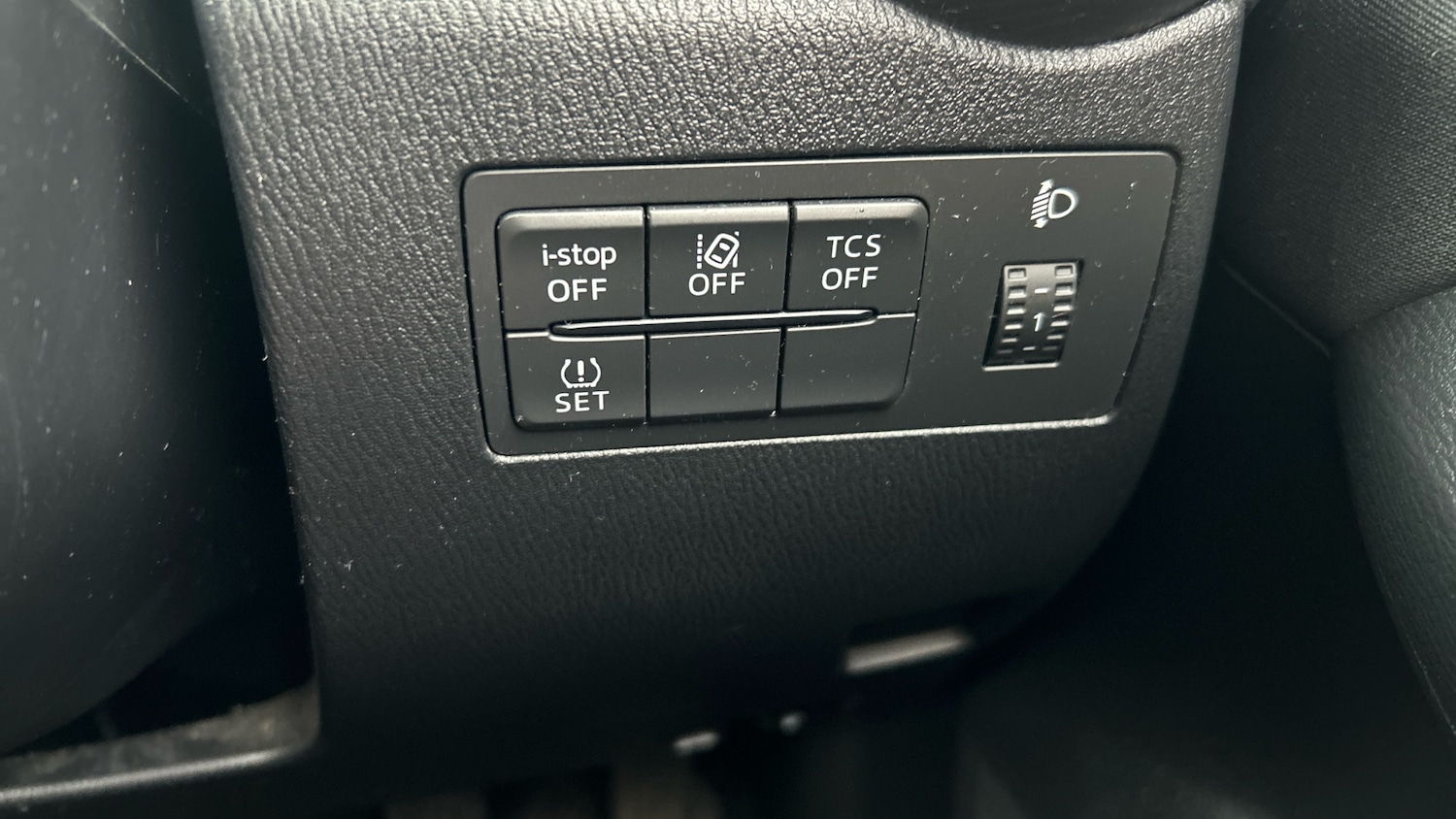 Used Mazda CX-3 2018 for sale - 77619775: Photo 27