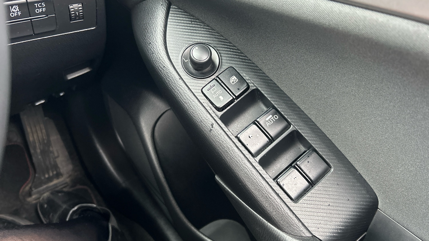 Used Mazda CX-3 2018 for sale - 77619775: Photo 28