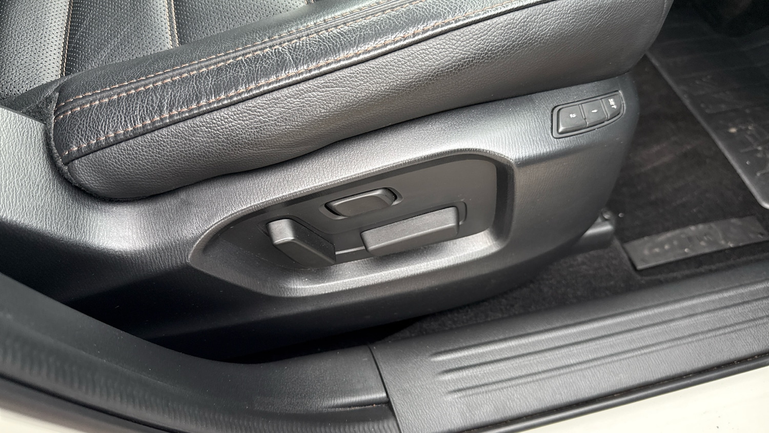 Used Mazda CX-5 2022 for sale - 76161879: Photo 36