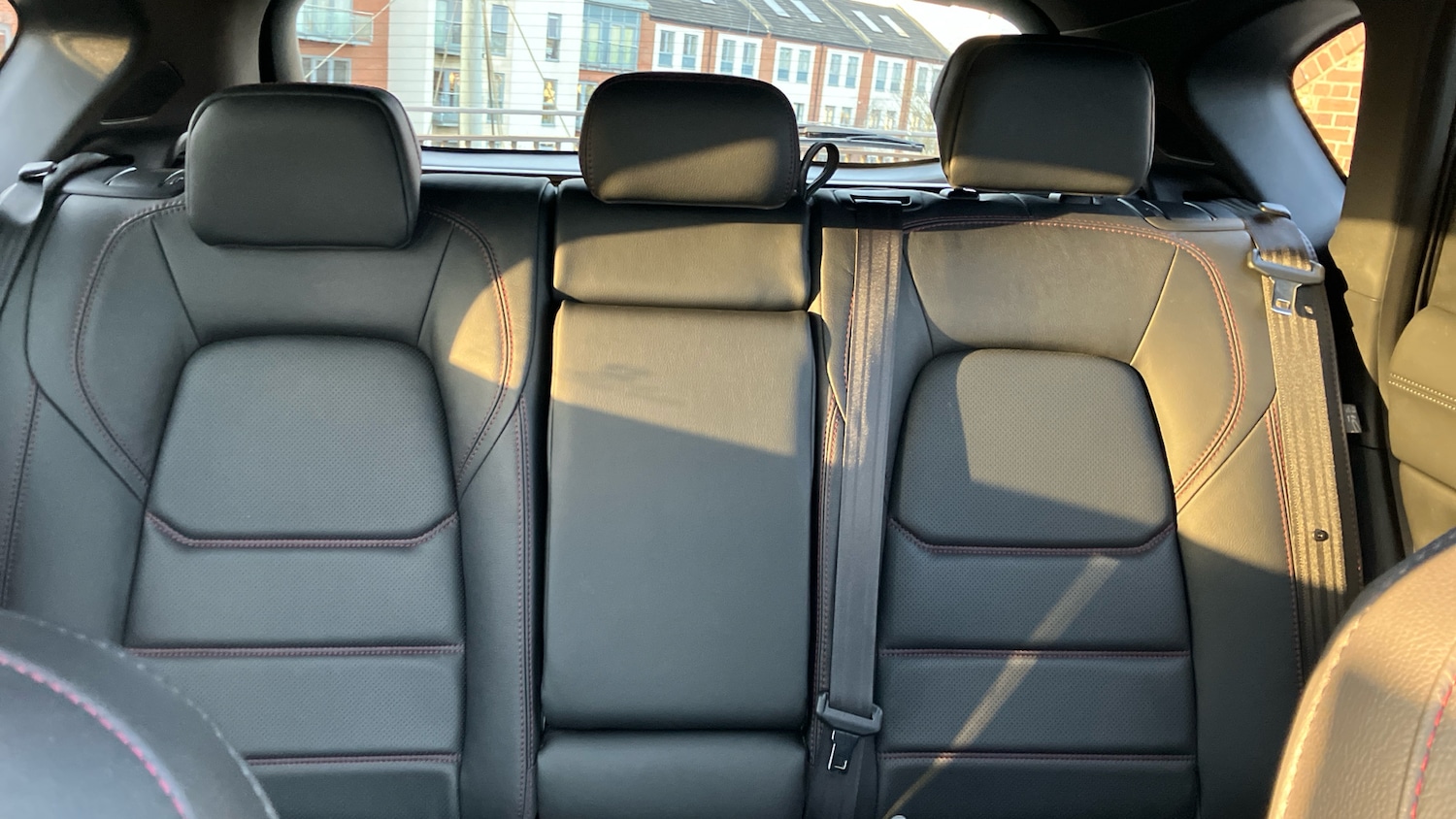 Used Mazda CX-5 2023 for sale - 77999238: Photo 15