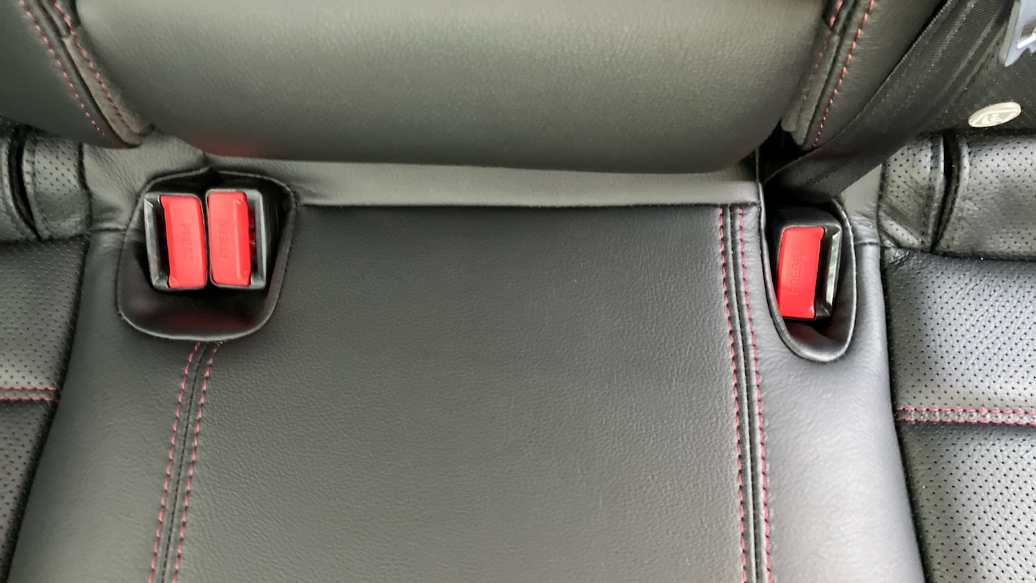 Used Mazda CX-5 2023 for sale - 77999238: Photo 17