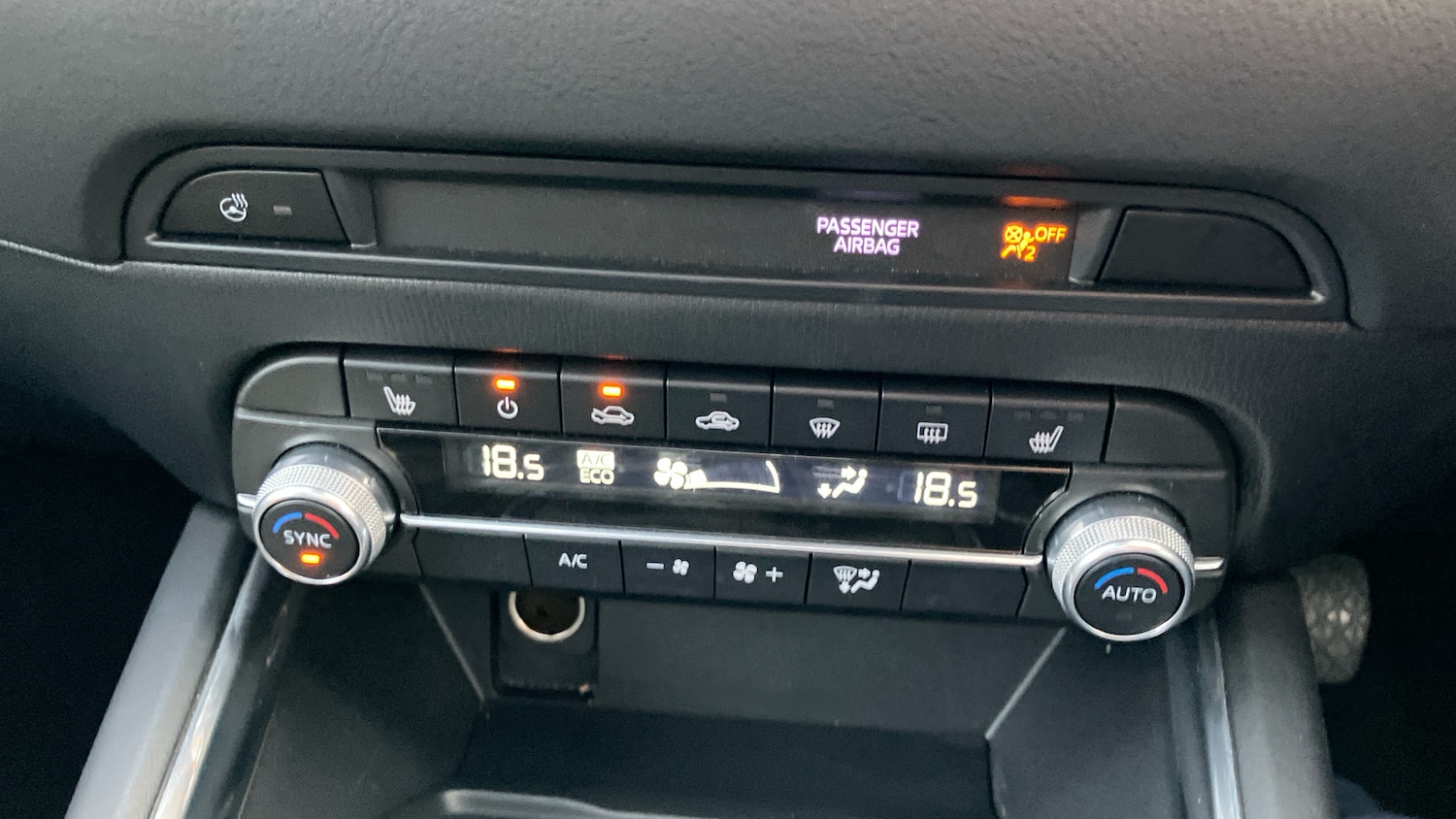 Used Mazda CX-5 2023 for sale - 77999238: Photo 23