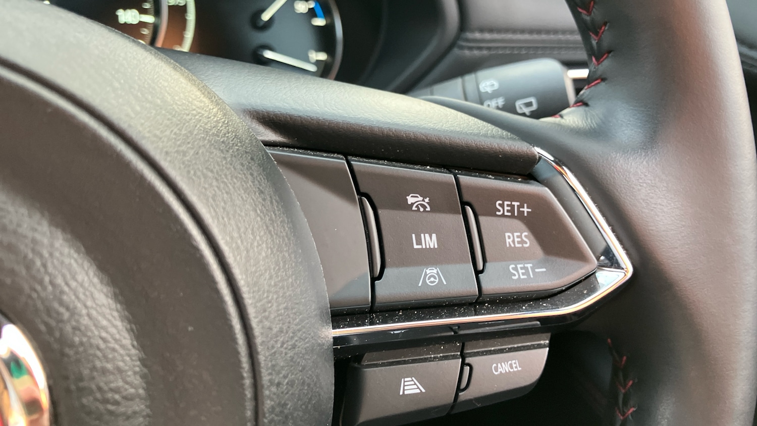 Used Mazda CX-5 2023 for sale - 77999238: Photo 27