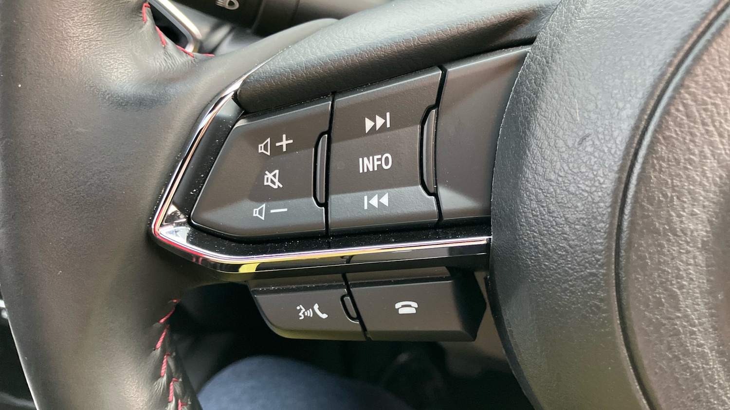 Used Mazda CX-5 2023 for sale - 77999238: Photo 28